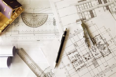 seroho|Common Architectural Terms and Their Filipino .